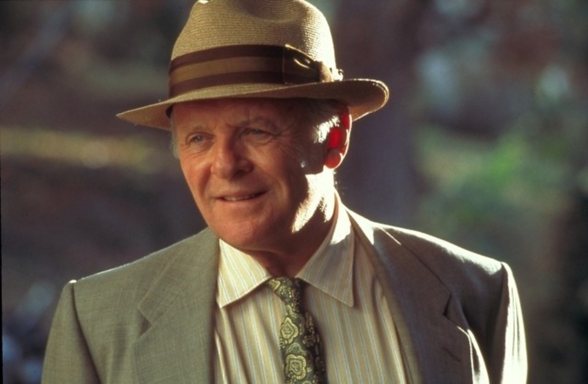 映画 アトランティスのこころ 主演 アンソニー ホプキンス じゃじゃの私設図書館 浜松佐鳴湖近くのボランティア参加型施設